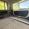 suzuki wagon-r-stingray 2010 quick_quick_DBA-MH23S_MH23S-863637 image 7