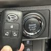 daihatsu tanto 2019 -DAIHATSU--Tanto 5BA-LA650S--LA650S-0016732---DAIHATSU--Tanto 5BA-LA650S--LA650S-0016732- image 9