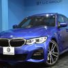 bmw 3-series 2019 quick_quick_3BA-5F20_WBA5R12020AE80471 image 1