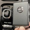 volvo xc60 2019 -VOLVO--Volvo XC60 LDA-UD4204TXC--YV1UZA8MCL1494457---VOLVO--Volvo XC60 LDA-UD4204TXC--YV1UZA8MCL1494457- image 11