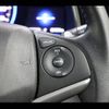 honda shuttle 2016 quick_quick_GP7_GP7-1029995 image 10