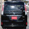 nissan serena 2012 S12871 image 10