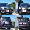 toyota noah 2016 504928-925076 image 7