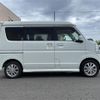 suzuki every-wagon 2022 CFJ1719387 image 22