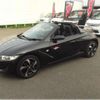 honda s660 2015 -HONDA--S660 DBA-JW5--JW5-1000769---HONDA--S660 DBA-JW5--JW5-1000769- image 13