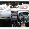 subaru wrx 2017 CFJ1743497 image 28