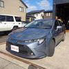 toyota corolla-touring-wagon 2019 quick_quick_6AA-ZWE214W_ZWE214-6002180 image 5