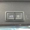 audi a4-avant 2023 CFJ1757175 image 9