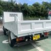 isuzu elf-truck 2014 CFJ1662914 image 7