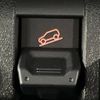 suzuki jimny 2024 -SUZUKI--Jimny 3BA-JB64W--JB64W-343663---SUZUKI--Jimny 3BA-JB64W--JB64W-343663- image 6