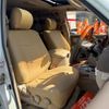 toyota land-cruiser-100 2002 CFJ1787693 image 19