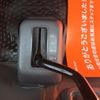 mazda bongo-truck 2009 GOO_NET_EXCHANGE_0900786A30250531W002 image 35