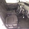 toyota prius 2022 -TOYOTA--Prius ZVW51-6238569---TOYOTA--Prius ZVW51-6238569- image 6
