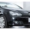 volkswagen golf-convertible 2012 -VOLKSWAGEN--VW Golf Cabriolet DBA-1KCAVK--WVWZZZ1KZCK017780---VOLKSWAGEN--VW Golf Cabriolet DBA-1KCAVK--WVWZZZ1KZCK017780- image 16