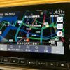 nissan aura 2021 -NISSAN--AURA 6AA-FE13--FE13-201660---NISSAN--AURA 6AA-FE13--FE13-201660- image 3