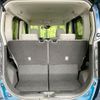 daihatsu tanto 2022 -DAIHATSU--Tanto 6BA-LA650S--LA650S-0216308---DAIHATSU--Tanto 6BA-LA650S--LA650S-0216308- image 10