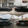 subaru levorg 2014 CFJ1563877 image 8