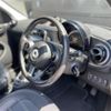 smart forfour 2017 -SMART--Smart Forfour DBA-453042--WME4530422Y160154---SMART--Smart Forfour DBA-453042--WME4530422Y160154- image 8