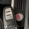 audi a5-sportback 2015 quick_quick_8TCDNL_WAUZZZ8TXFA052171 image 8