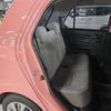 daihatsu mira-tocot 2018 CFJ1721397 image 7