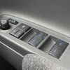 toyota sienta 2023 -TOYOTA--Sienta 6AA-MXPL10G--MXPL10-1045853---TOYOTA--Sienta 6AA-MXPL10G--MXPL10-1045853- image 10
