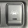 nissan note 2017 -NISSAN--Note DBA-E12--E12-561044---NISSAN--Note DBA-E12--E12-561044- image 5