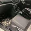 volkswagen t-cross 2023 quick_quick_3BA-C1DKR_WVGZZZC1ZPY023746 image 6