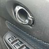 nissan note 2016 GOO_JP_700050301430250603008 image 31