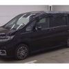 honda stepwagon-spada 2021 quick_quick_6BA-RP4_1307587 image 4