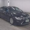 toyota camry 2012 quick_quick_DAA-AVV50_AVV50-1014307 image 1