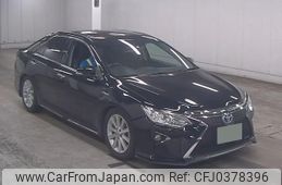 toyota camry 2012 quick_quick_DAA-AVV50_AVV50-1014307