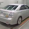 toyota sai 2011 -TOYOTA--SAI AZK10-2041741---TOYOTA--SAI AZK10-2041741- image 2