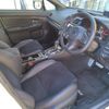 subaru wrx 2016 -SUBARU--WRX DBA-VAG--VAG-013548---SUBARU--WRX DBA-VAG--VAG-013548- image 13