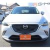 mazda cx-3 2016 -MAZDA--CX-3 LDA-DK5FW--DK5FW-123406---MAZDA--CX-3 LDA-DK5FW--DK5FW-123406- image 8