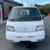 mazda bongo-truck 2006 CFJ1683749 image 2
