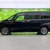 nissan serena 2018 quick_quick_DAA-GFC27_GFC27-088481 image 2