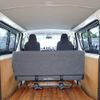 toyota hiace-van 2016 CFJ1300955 image 25