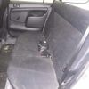 toyota probox-van 2020 -TOYOTA--Probox Van NCP165V-0075666---TOYOTA--Probox Van NCP165V-0075666- image 8