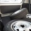 daihatsu mira-e-s 2019 -DAIHATSU 【長野 581ｴ5622】--Mira e:s 5BA-LA350S--LA350S-0157836---DAIHATSU 【長野 581ｴ5622】--Mira e:s 5BA-LA350S--LA350S-0157836- image 14