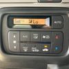 honda n-van 2018 CFJ1664291 image 31