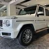 mercedes-benz g-class 2019 -MERCEDES-BENZ 【横浜 306ﾀ1358】--Benz G Class 463260--1X330014---MERCEDES-BENZ 【横浜 306ﾀ1358】--Benz G Class 463260--1X330014- image 6