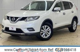 nissan x-trail 2015 quick_quick_DAA-HT32_HT32-100743