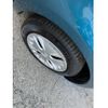nissan cube 2017 CFJ1528579 image 19