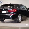 bmw 1-series 2020 -BMW--BMW 1 Series 3BA-7K15--WBA7K320307F43857---BMW--BMW 1 Series 3BA-7K15--WBA7K320307F43857- image 7