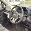 nissan dayz 2020 -NISSAN--DAYZ 5AA-B44W--B44W-0032966---NISSAN--DAYZ 5AA-B44W--B44W-0032966- image 24