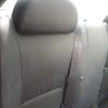 toyota soarer 2006 CFJ1593000 image 10