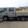 mitsubishi-fuso canter 2024 GOO_NET_EXCHANGE_0800057A30230502W004 image 9