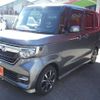 honda n-box 2018 CFJ1494719 image 6
