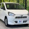 daihatsu mira-e-s 2019 -DAIHATSU--Mira e:s 5BA-LA350S--LA350S-0155958---DAIHATSU--Mira e:s 5BA-LA350S--LA350S-0155958- image 12