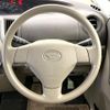 daihatsu tanto 2012 -DAIHATSU--Tanto DBA-L375S--L375S-0507801---DAIHATSU--Tanto DBA-L375S--L375S-0507801- image 12